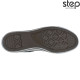 Converse chuck taylor all star hi